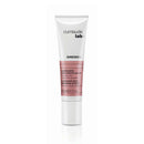 Cumlaude Ginesens Gel 30 ml