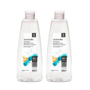 Suavinex Detergente Para Biberones 500 ml Duplo
