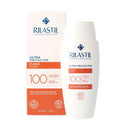 Rilastil Sun System Spf100 Fluido Ultra Protector 75 ml