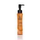 Usu Aceite Desmaquillante 100 ml