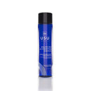 Usu Esencia Hidratante 100 ml