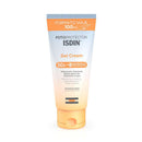 Isdin Fotoprotector Spf50 Gel-Crema 100 ml
