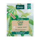 Kneipp Mascarilla Facial Chill Out 1 Unidad