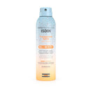Isdin Fotoprotector Wet Skin Transparente Spray Spf50 250 ml