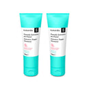 Suavinex Pomada Intensiva Del Pañal Duplo 75 ml