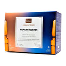 Martiderm Pigment Zero Booster 15 + 15 Ampollas Pack