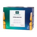 Martiderm Hydra Booster 15 + 15 Ampollas Pack
