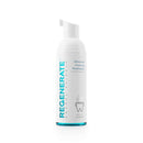 Regenerate Advanced Foaming Mouthwash