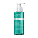 Uriage Hyseac Aceite Purificante 100 ml