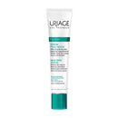 Uriage Hyseac Sérum Piel Nueva 40 ml