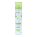 Aderma Exomega Emoliente Spray 50 ml