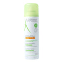 Aderma Exomega Emoliente Antirascado Spray 200 ml