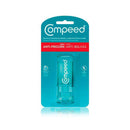 Compeed Anti-Fricción Stick 8 ml