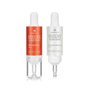 Endocare Expert Drops Despigment Protocol 2 X 10 ml