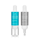 Endocare Expert Drops Hydrating Protocol 2 X 10 ml