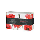 Boi Thermal Jabón De Semillas Amapola 100 Gr