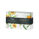 Boi Thermal Jabón Caléndula Manzanilla 100G