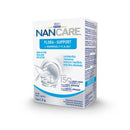 Nestlé Nan Care Flora Support 14 Sobres X 1,5 Gr