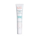 Avene Cleanance Cuidado Matificante 40 ml