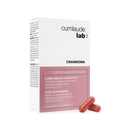 Cumlaude Cranbioma 30 Cápsulas