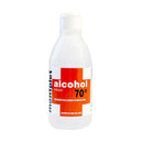 Monplet Alcohol 70º 250 ml