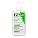 Cerave Crema Espuma Limpiadora 236 ml