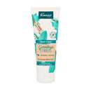 Kneipp Crema Manos Goodbye Stress 75 ml