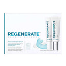 Regenerate Advanced Enamel Sérum Kit