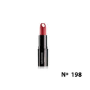 La Roche Posay Toleriane Rojo Nº198