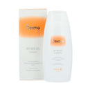 Byderma By-Seb Ds Champú 200 ml