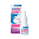 Audispray Dolo Gotas Óticas 7 G