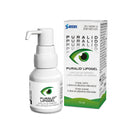 Puralid Lipogel 15 ml