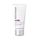 Neostrata Exfoliante Microdermoabrasivo Ácido Glicólico 75 Gr