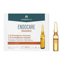 Endocare Radiance C20 Proteoglicanos 2 ml 10 Ampollas