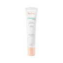 Avene Cleanance Woman Cuidado Dia Color Spf 30 40 ml
