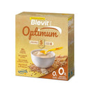 Blevit Optimum 5 Cereales 400 Gr