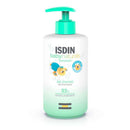 Isdin Baby Naturals Gel-Champú 750 ml