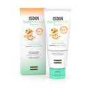 Isdin Baby Naturals Nutraisdin Pomada Pañal Regeneradora 100 ml