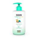 Isdin Baby Naturals Loción Corporal 750 ml