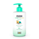 Isdin Baby Naturals Nutraisdin Loción Corporal 400 ml