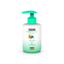 Isdin Baby Naturals Nutraisdin Loción Corporal 200 ml