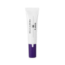 Bella Aurora Kalma Contorno De Ojos Antifatiga 15 ml
