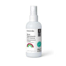 Suavinex Spray Higienizante De Manos 100 ml