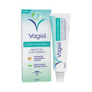 Vagisil Cuidado Incontinencia 2 En 1 Crema 30 G