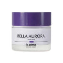 Bella Aurora Kalma Crema Reparadora Noche 50 ml