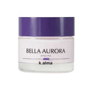Bella Aurora Kalma Crema Iluminadora Dia Spf 20 50 ml