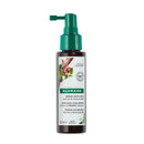 Klorane Quinina Y Edelweiss Bio Sérum Anticaída 100 ml