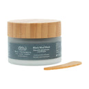 Boi Thermal Black Mud Mask 1 Envase 50 ml