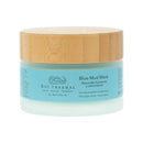 Boi Thermal Blue Mud Mask 1 Envase 50 ml