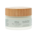 Boi Thermal Ivory Mud Mask 1 Envase 50 ml